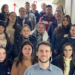 Servidores de Sapiranga participam de Workshop de Atendimento ao Cliente