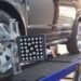 Guia Veículos: Geometria 3D é na Gringo Auto Center