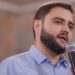 Pré-candidato do MDB ao Governo do RS estará em Campo Bom