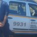 Homem com mandado de prisão é capturado pela BM de Nova Hartz