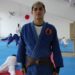 Ex-aluno do Programa Acolher de Campo Bom participa do Brasileiro de Judô Sub-18