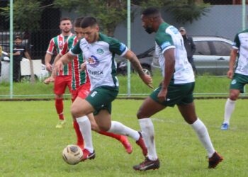 Futebol Força Livre de Campo Bom já conhece três semifinalistas