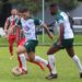Futebol Força Livre de Campo Bom já conhece três semifinalistas