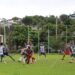 Futebol Força Livre de Campo Bom começa a definir semifinalistas