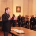Felipe Kuhn Braun e Sandro Blume lançam o livro “Alemães em Porto Alegre” nesta quinta-feira