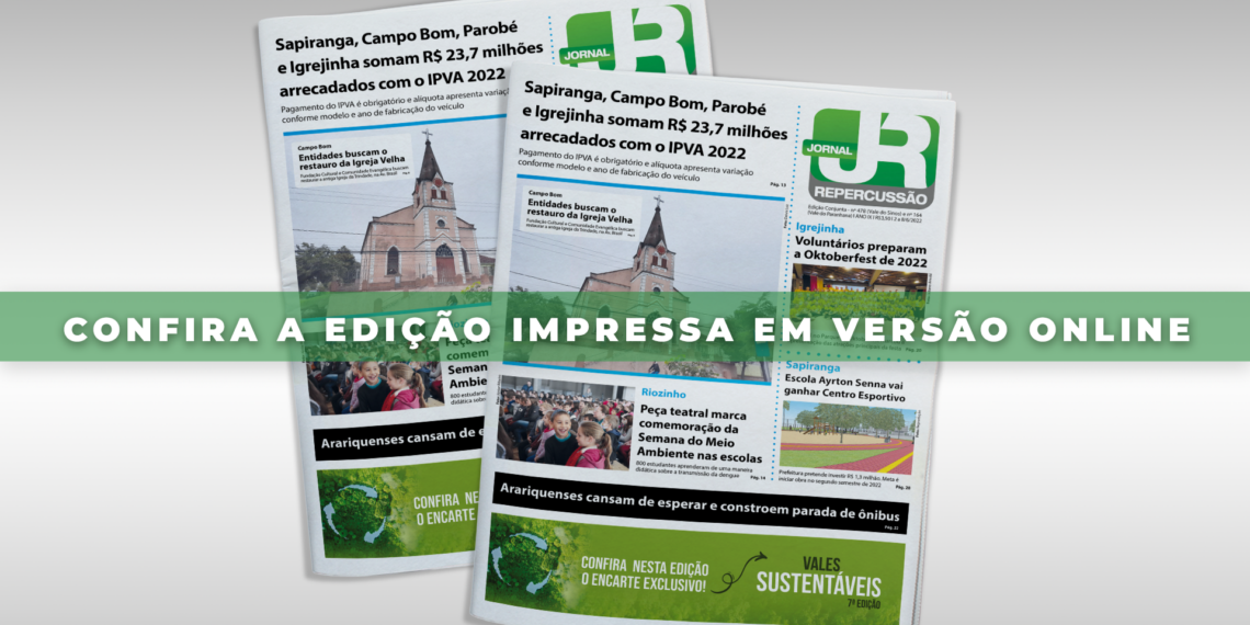 Edição 478