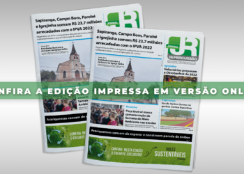 Edição 478