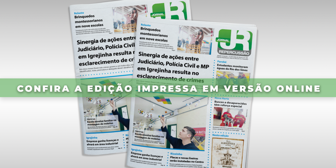 Edição 479
