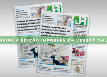 Edição 479