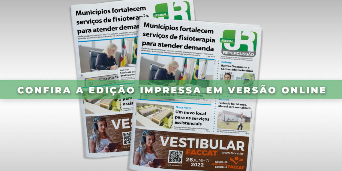 Edição 480