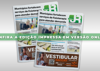 Edição 480