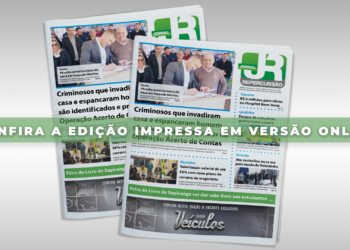 Edição 481