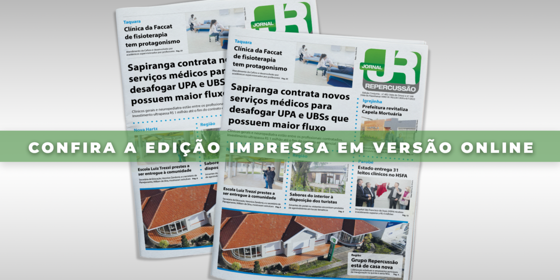 Edição 482