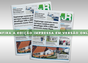 Edição 482