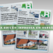 Edição 482
