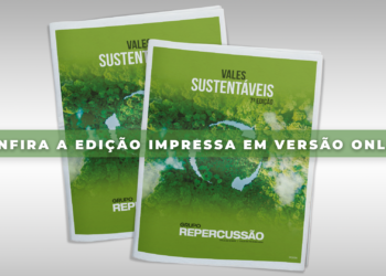 Vales Sustentáveis – 7ª Edição