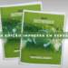 Vales Sustentáveis – 7ª Edição