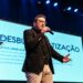 Campo Bom vai sediar Fórum de Cidades Digitais e Inteligentes da Região Metropolitana