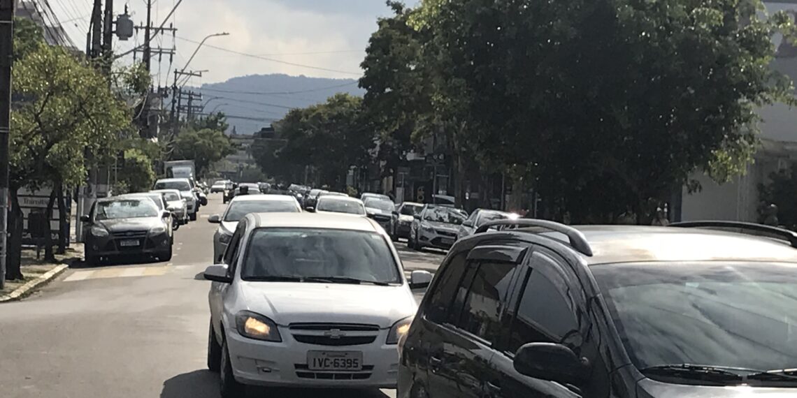 IPVA deve garantir R$ 1 bilhão em receita aos municípios