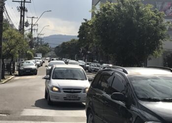 IPVA deve garantir R$ 1 bilhão em receita aos municípios