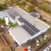 Energia solar garante economia de recursos na UPA de Sapiranga