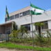 Conselho Municipal de Política Cultural promove bate-papo sobre Mapeamento Cultural em Sapiranga