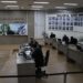 Requerimento e projeto de lei aprovado na última sessão de maio em Campo Bom