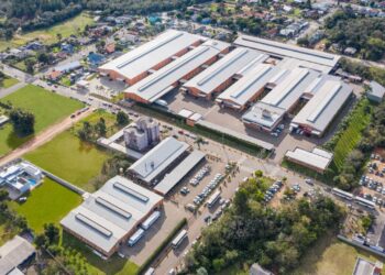Sustentabilidade marca os 60 anos do Grupo Ramarim