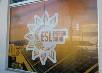 Clean Valley – Energia Solar Limpa: Inovação na pandemia