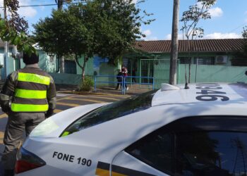 Após mensagem sobre “massacre” em escola, Prefeitura de Campo Bom emite comunicado
