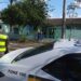 Após mensagem sobre “massacre” em escola, Prefeitura de Campo Bom emite comunicado