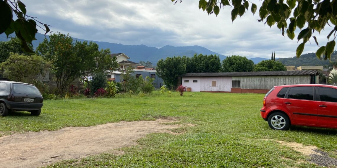 Nova Hartz projeta obra de R$ 1 milhão para nova sede da Assistência Social