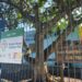 ESF de Sapiranga recebe obras de melhorias e acessibilidade
