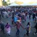 Campo Bom organiza arraial para o fim de junho