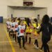 Clip e Sicoob MaxiCrédito são patrocinadores masters da Copa Repercussão na Escola de Futsal