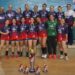 Secretaria de Esporte e Lazer do RS aprova projeto da AECB Handebol de Campo Bom