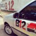 Guia Veículos: Auto Mecânica B12, foco nos detalhes