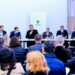 Comissão quer reunião com governo para tratar de repasse constitucional para universidades comunitárias