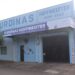 Guia Veículos: Surdinas Hoffmeister, em diversos segmentos