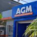 Guia Veículos: Seguro é na AGM Brasil: Veicular, empresarial ou residencial a AGM tem a opção certa