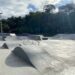 Sapiranga recebe auxílio estadual para reformas na pista de skate