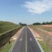 Prefeitura de Campo Bom abre edital para doação de lotes do Distrito Industrial