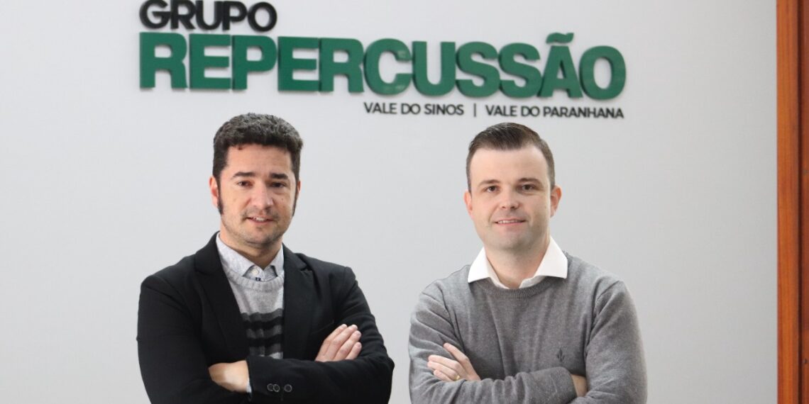 Repercussão agora em nova sede: união da preservação histórica com a modernidade