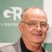 Empresário Ricardo Dietrich receberá título de cidadão arariquense pela Câmara de Araricá