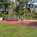 Programa Acolher de Campo Bom conquista 14 medalhas em competição de atletismo
