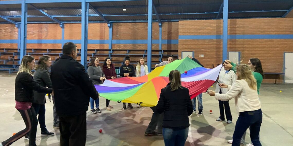 Seminário para Pais tem mais encontros esta semana em Campo Bom