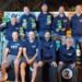 Sapiranguenses chegam ao pódio em Etapa Nacional do Campeonato de Parapente