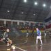 Futsal Série Bronze define Confrontos das semifinais na sexta-feira em Campo Bom