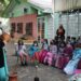 Campo Bom incentiva a cultura através dos eventos e do ensino nas escolas