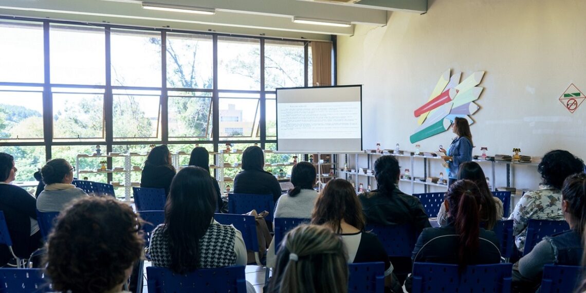 Seminário promove diálogo entre pais de alunos e escolas de Campo Bom